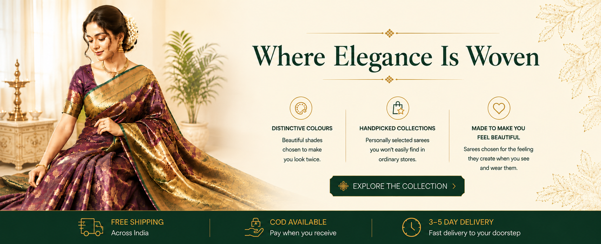 slider image slider_item_A7n9Ge